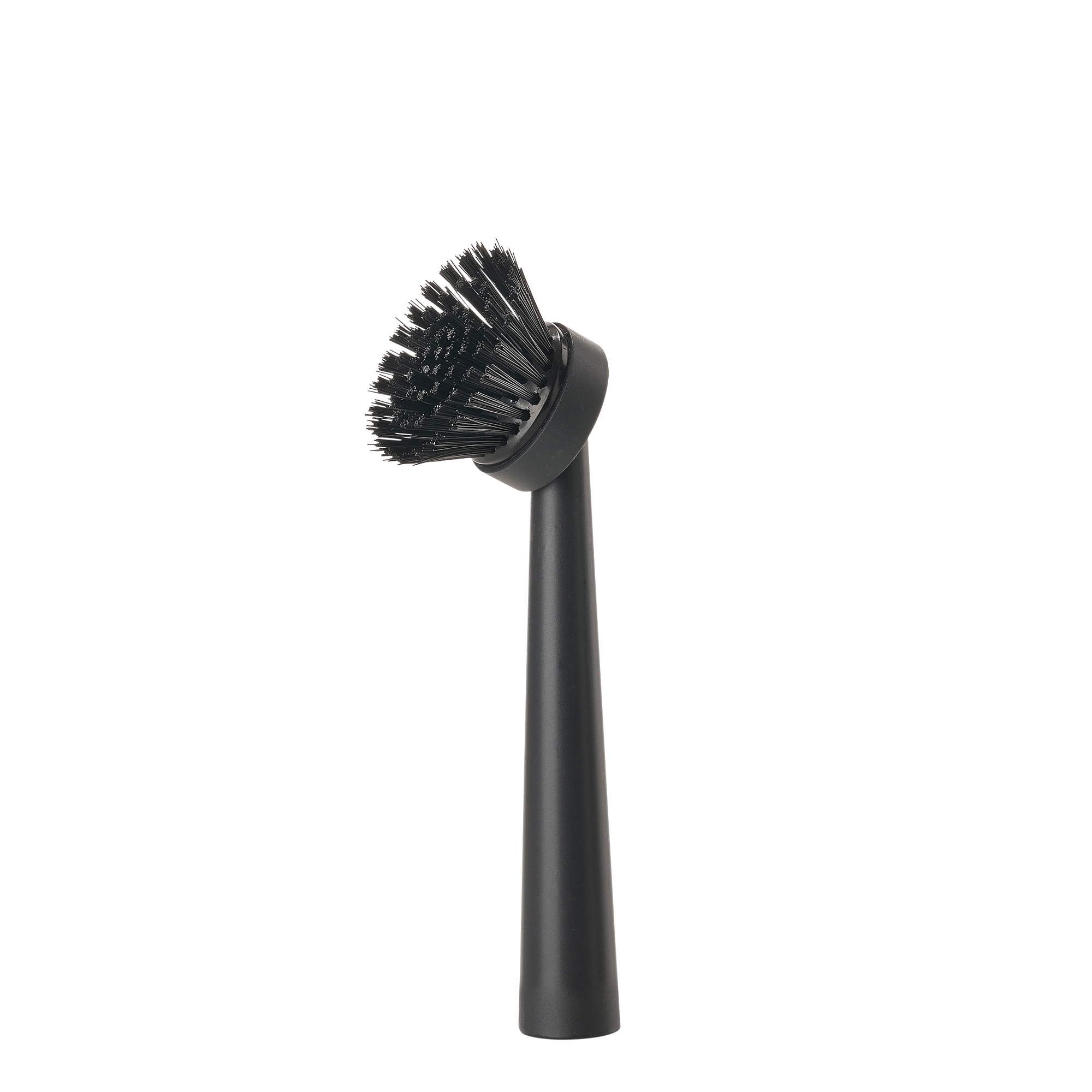 Zone - dishwashing brush - Black