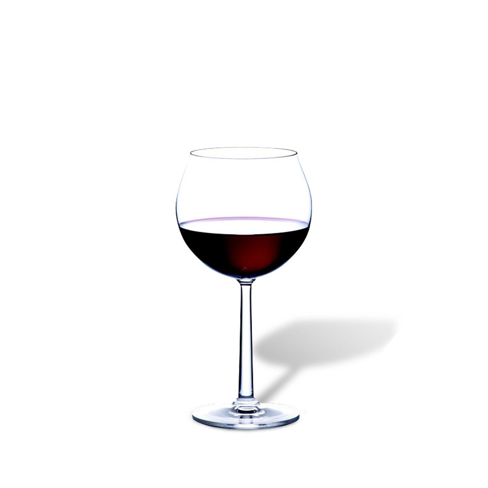 Rosendahl - Grand Cru Weinglas - Rotwein