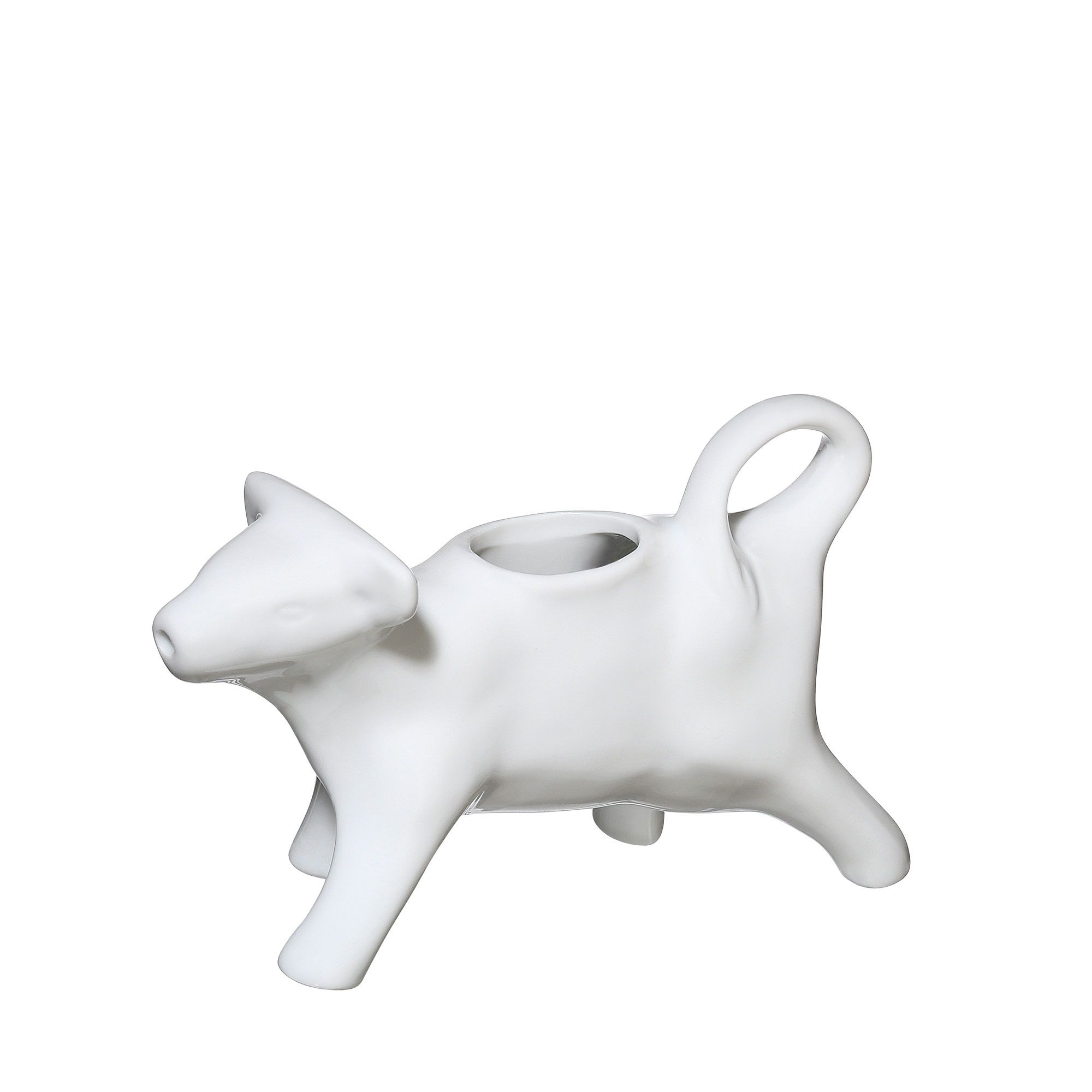 cilio - Milk cow 125 ml cilio - Milk cow 125 ml