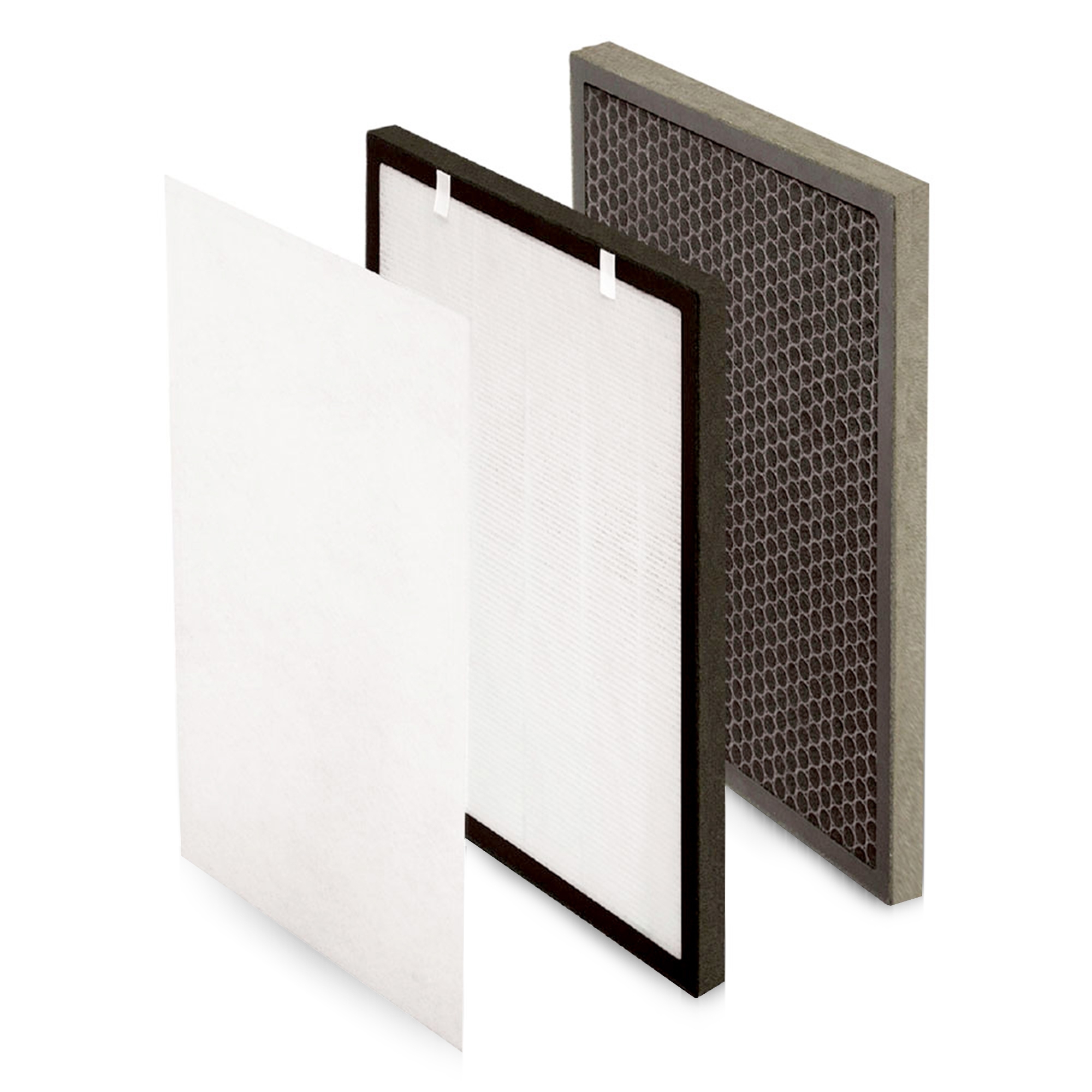 Gastroback - Filterset für Luftreiniger AG+ AirProtect
