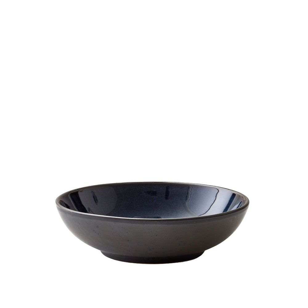 Bitz - Pasta bowl - 20 cm
