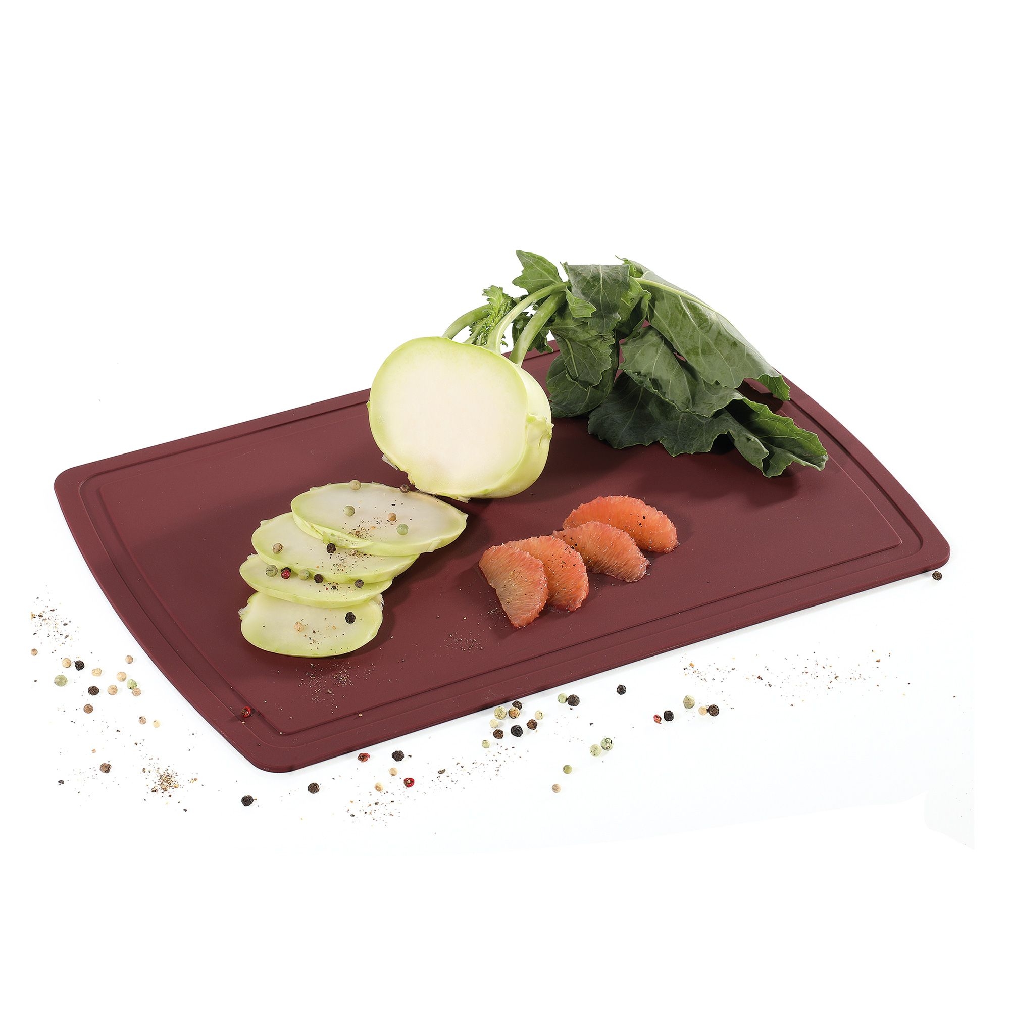 Zassenhaus cutting mat PREMIUM LINE médoc 42x27.5 TPU