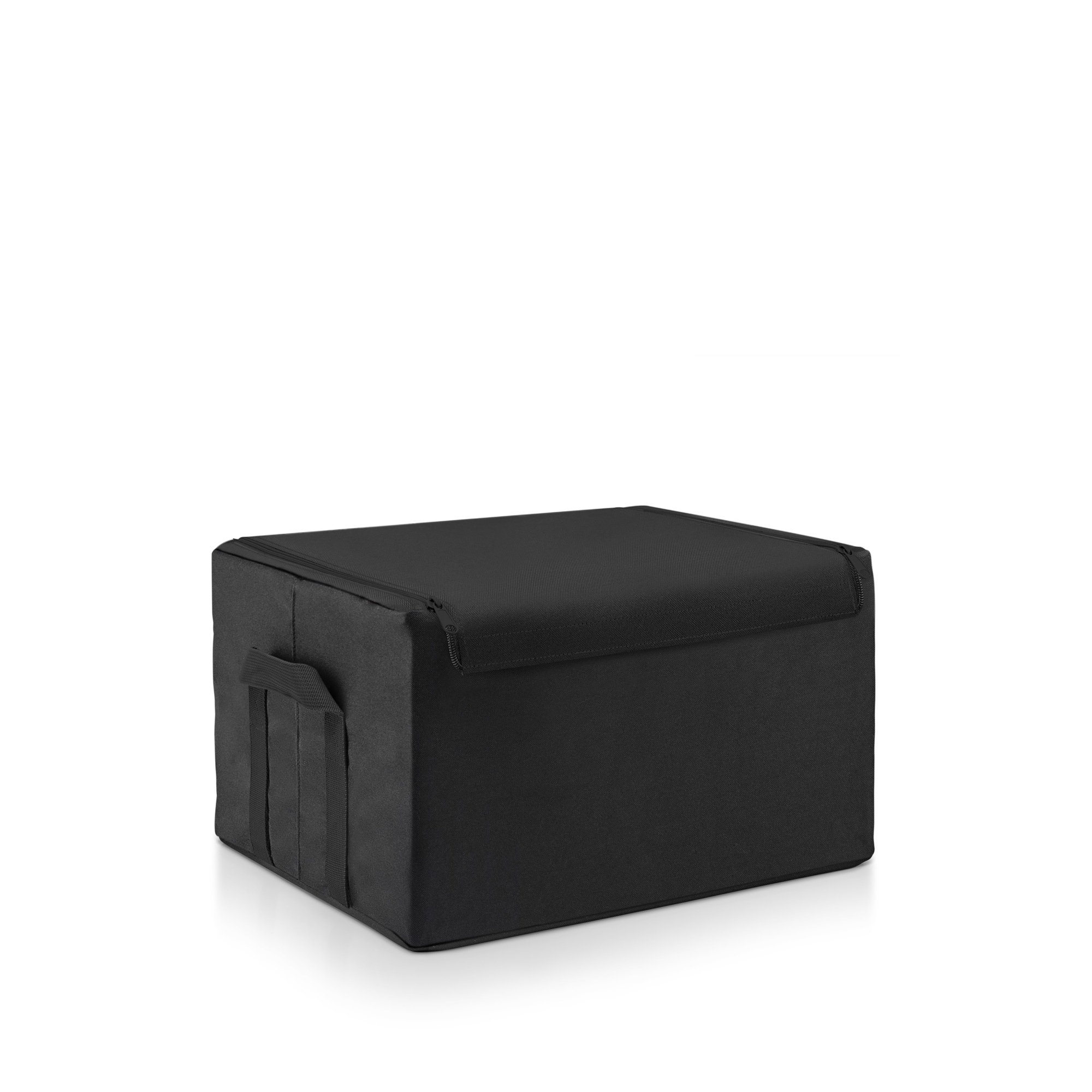 reisenthel - storagebox M - black reisenthel - storagebox M - black