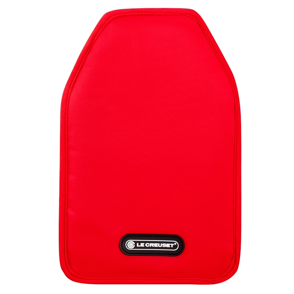 Le Creuset Screwpull - Aktiv-Weinkühler WA-126