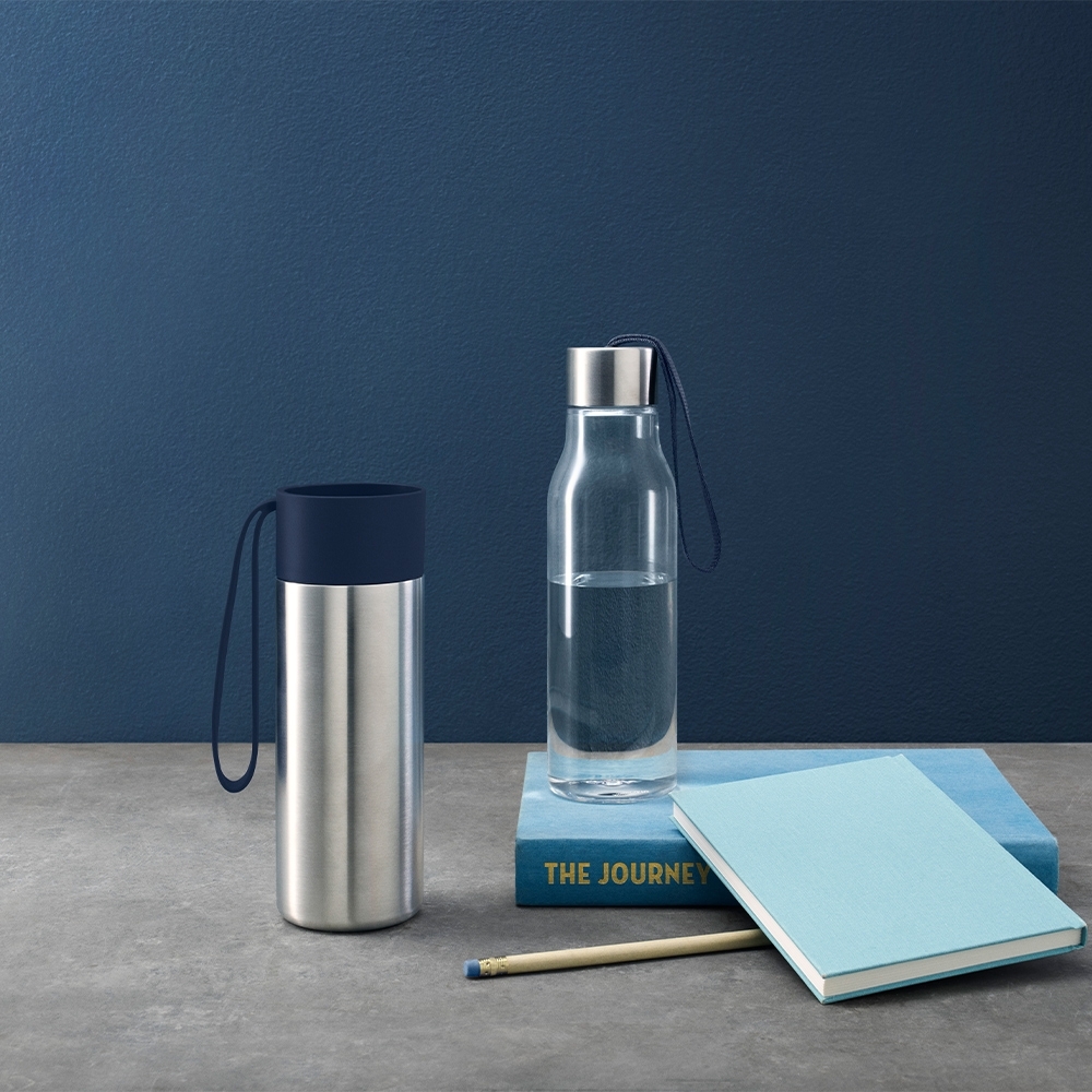 Eva Solo - Drinking Bottle 0,5 L Eva Solo - Drinking Bottle 0,5 L