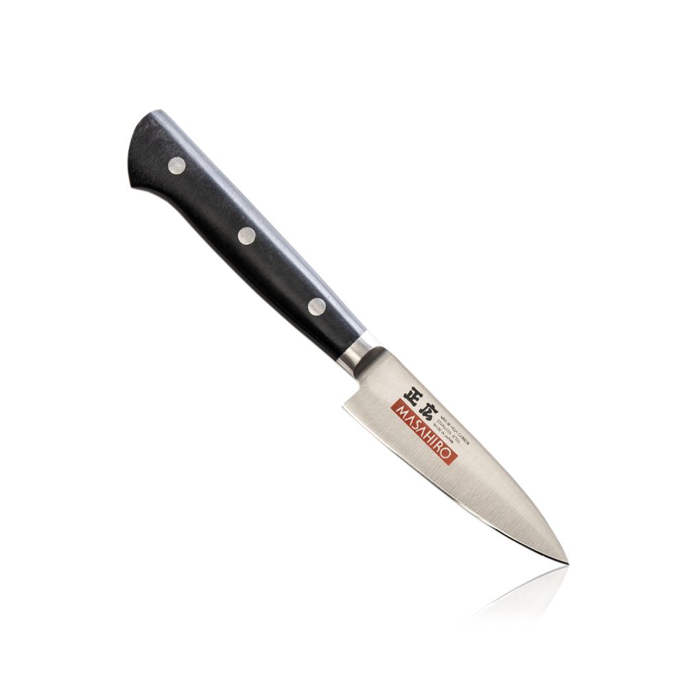 Masahiro - paring knife MH-01, 9 cm