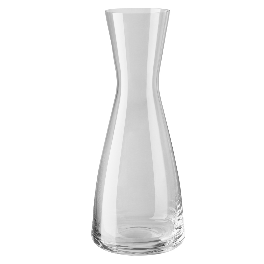 Zwilling - Predicat - carafe, cristalline glass