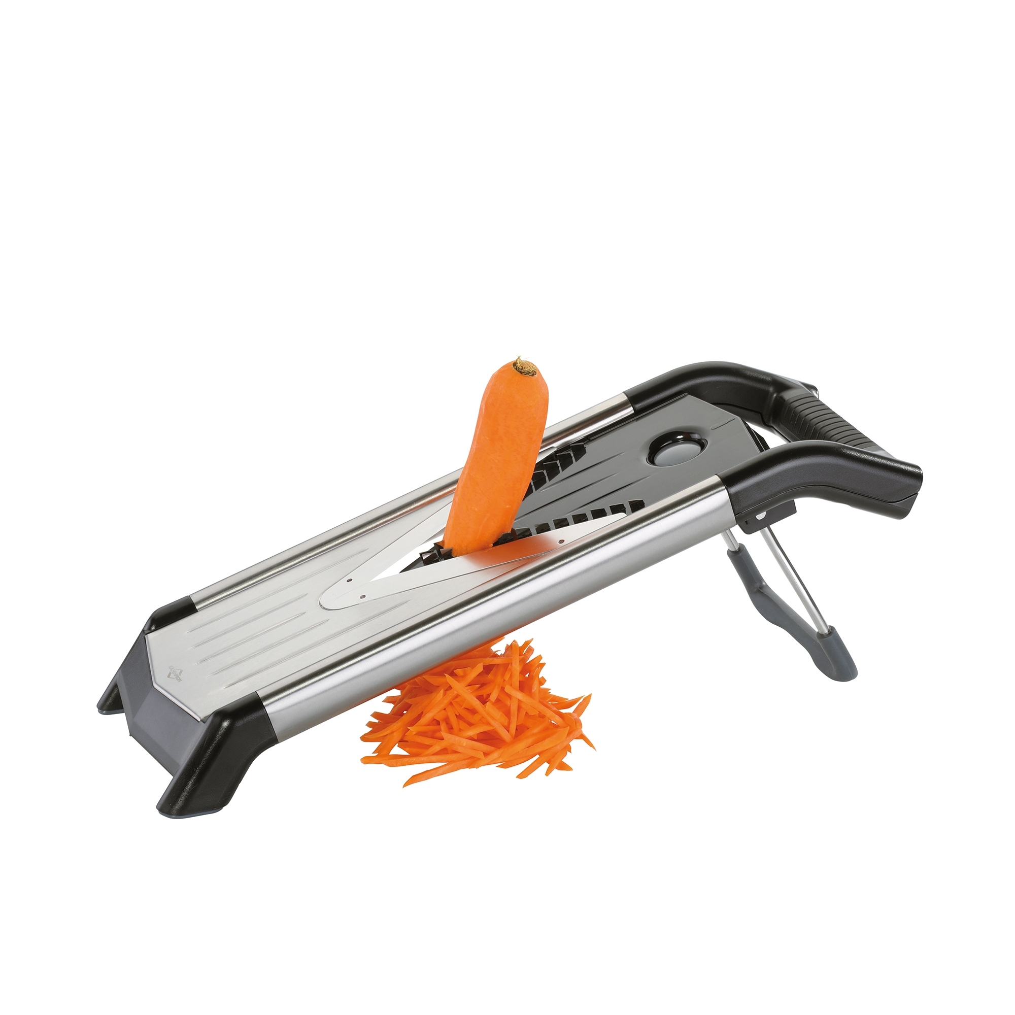 Küchenprofi - Vegetable Slicer - PROFESSIONAL