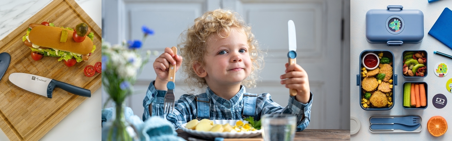 Kindertag_1135