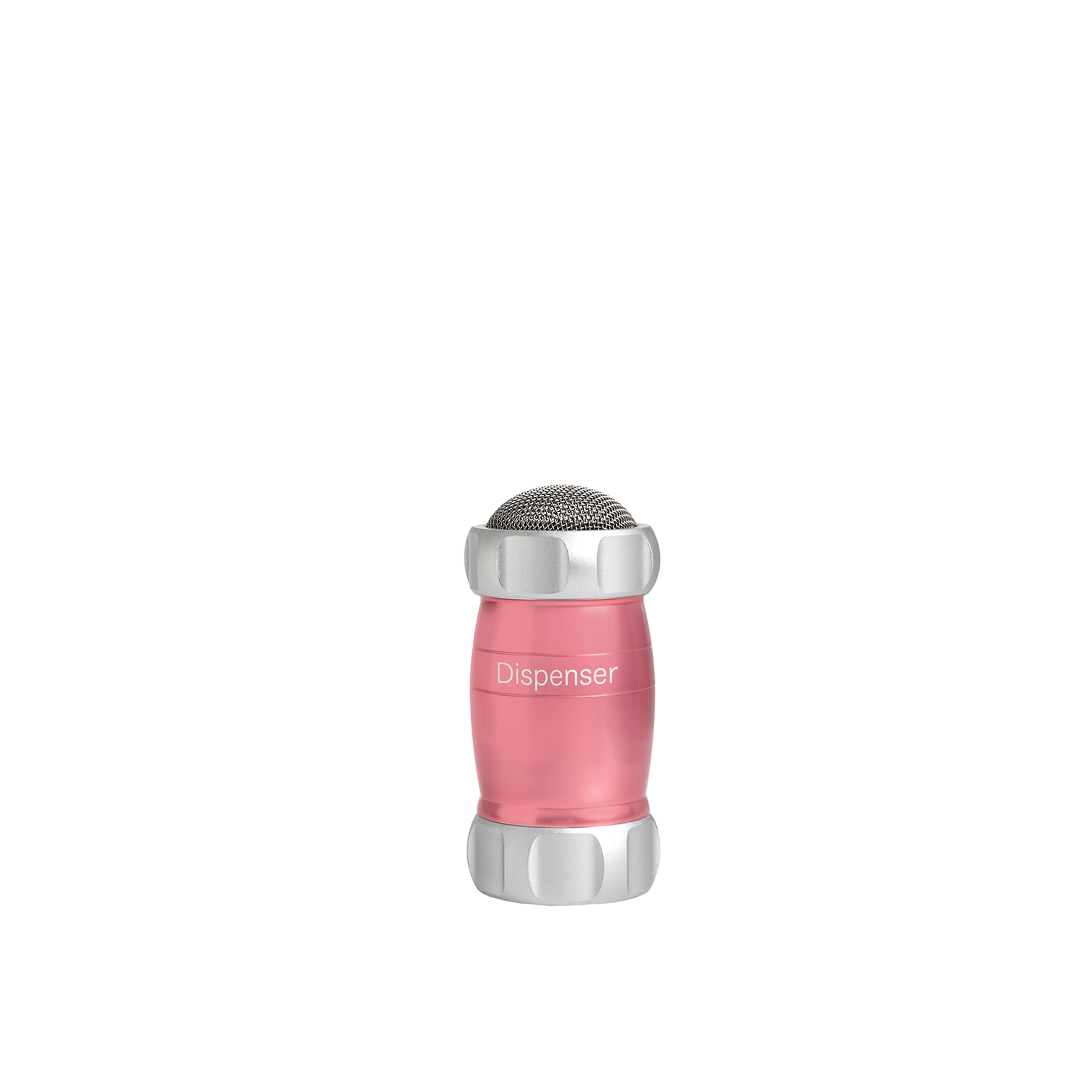 Marcato - Dispenser Design - Pink
