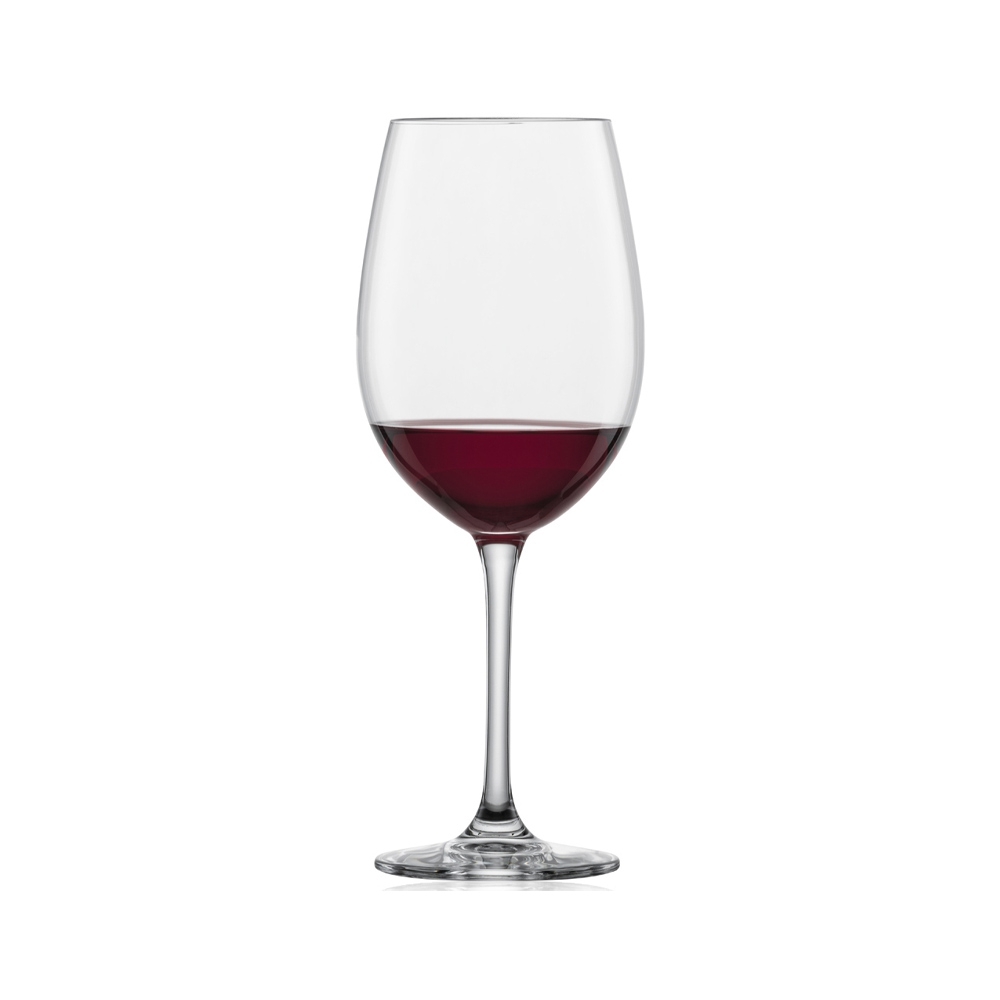 Schott Zwiesel - red wine glass classico Schott Zwiesel - red wine glass classico