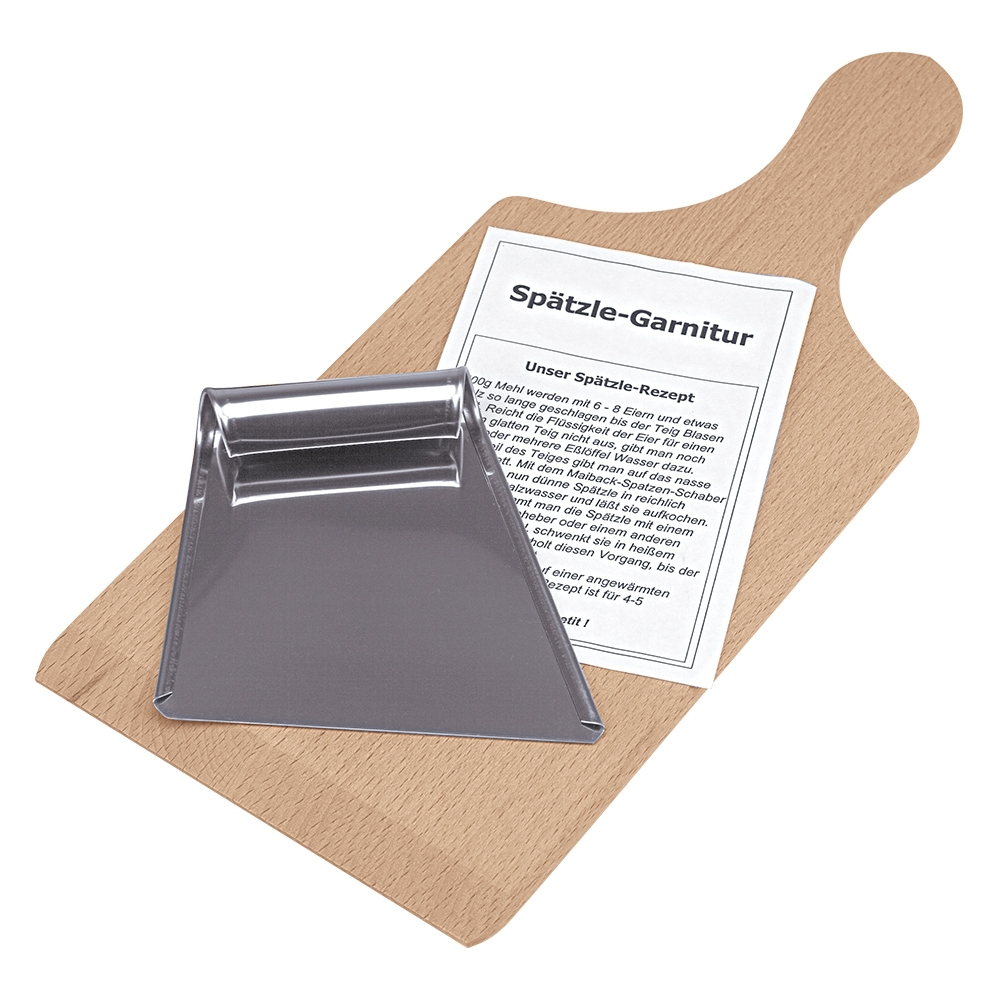 Städter - Swabia board - Set of 2 Städter - Swabia board - Set of 2