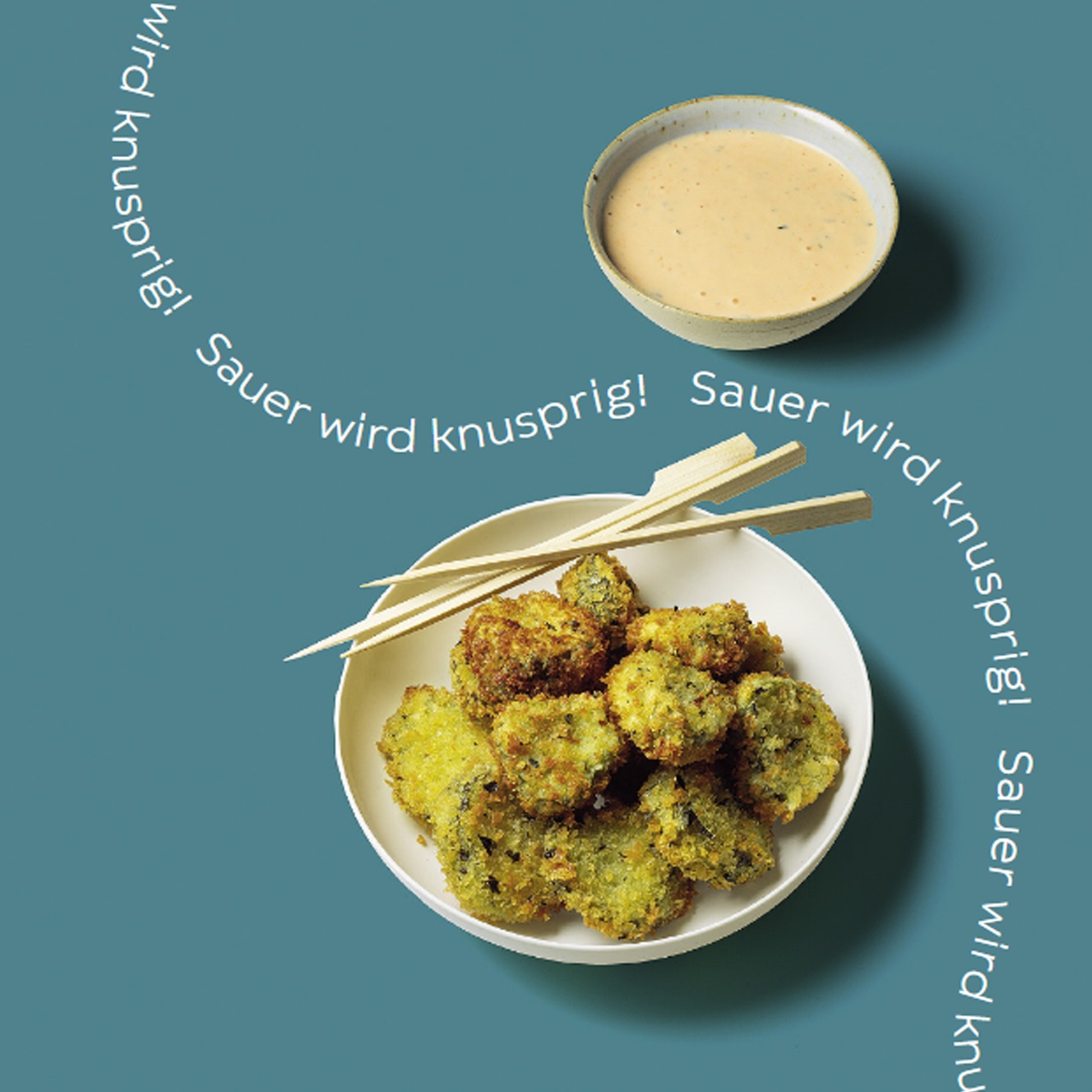 GU - Favorite recipes from your air fryer - written in German GU - Favorite recipes from your air fryer - written in German