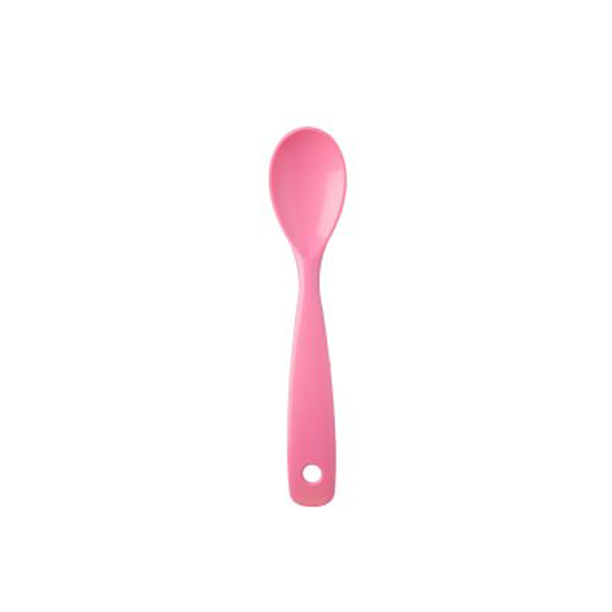 Mepal - Egg Spoons - different colors