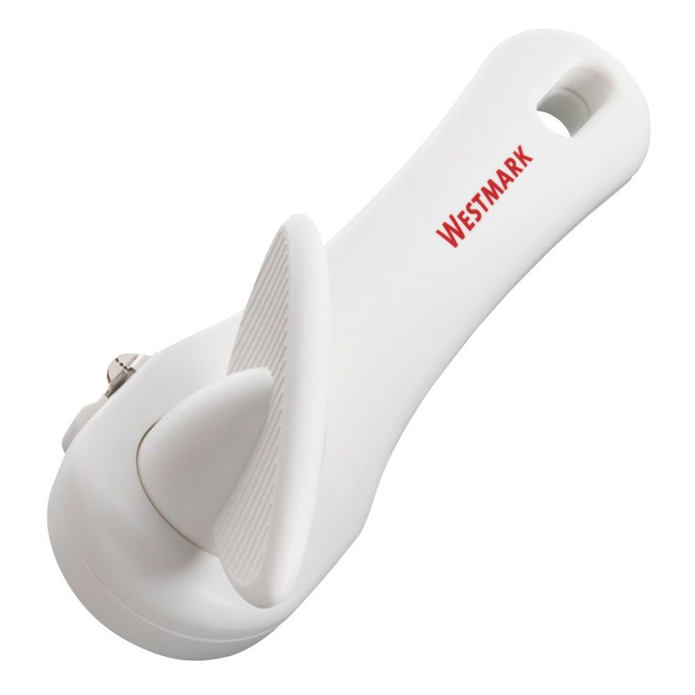 Westmark - Security can opener »Klu«