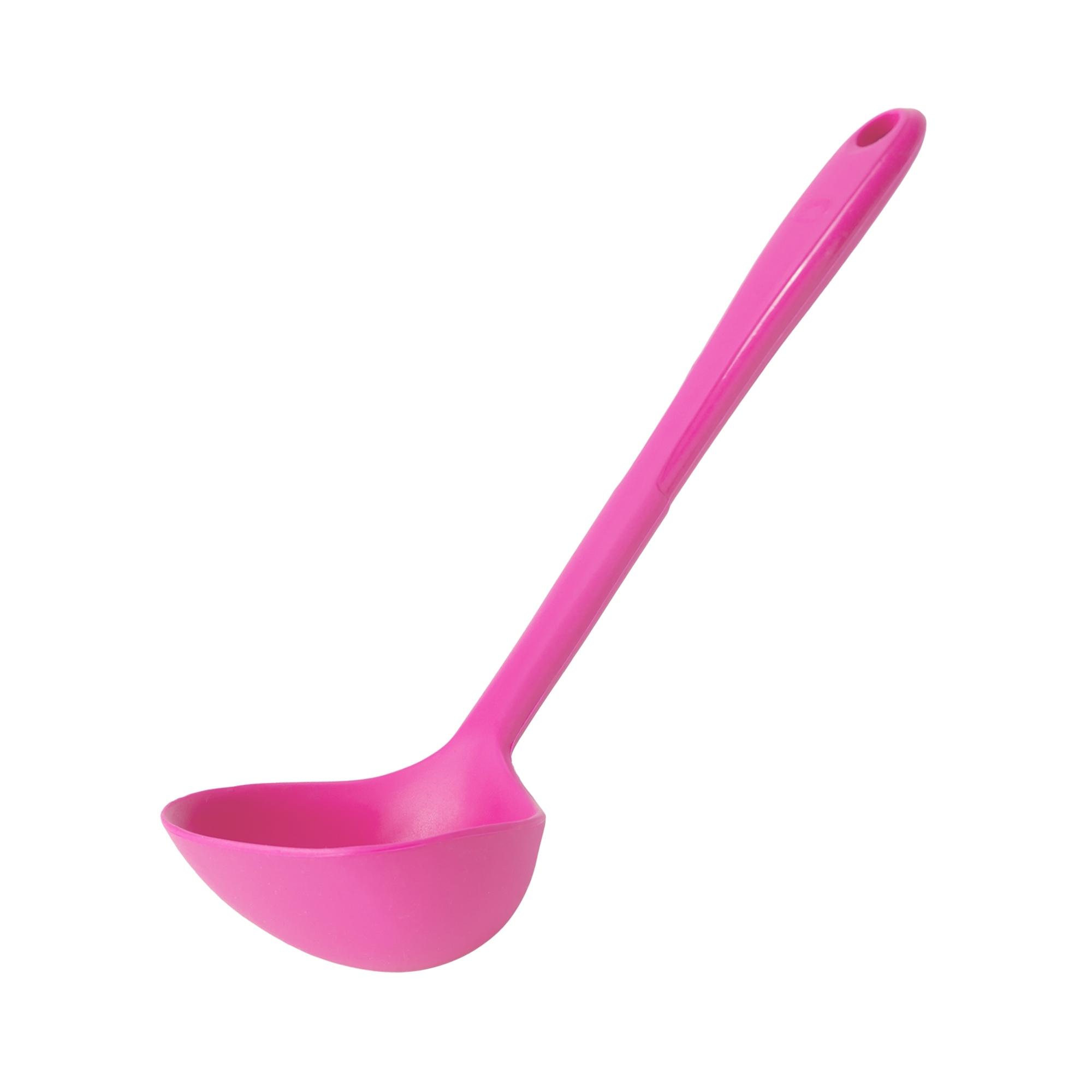Kochblume - Ladle L - 30 cm, pink Kochblume - Ladle L - 30 cm, pink