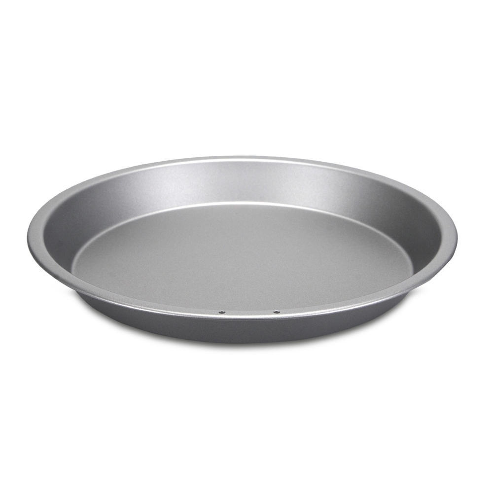 Städter - We-Love-Baking cake tin / tart tin - ø 30 cm / H 3.5 cm