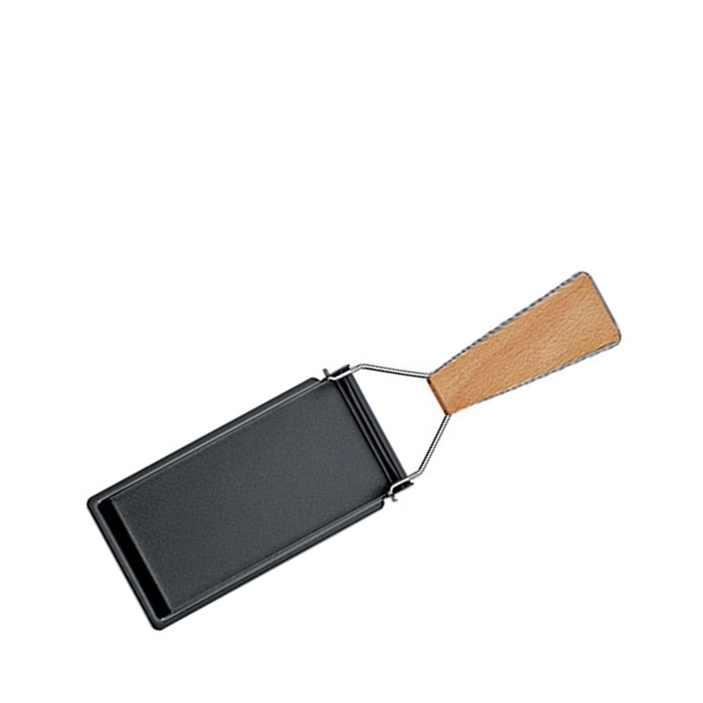 Spring - Gourmet party raclette pans Spring - Gourmet party raclette pans