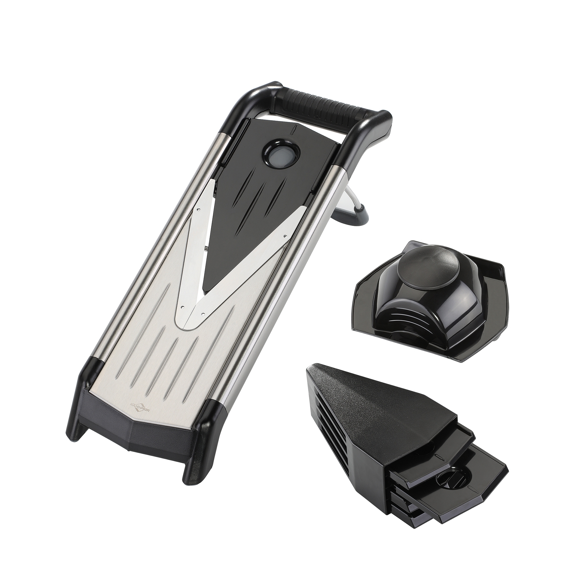 Küchenprofi - Vegetable Slicer - PROFESSIONAL