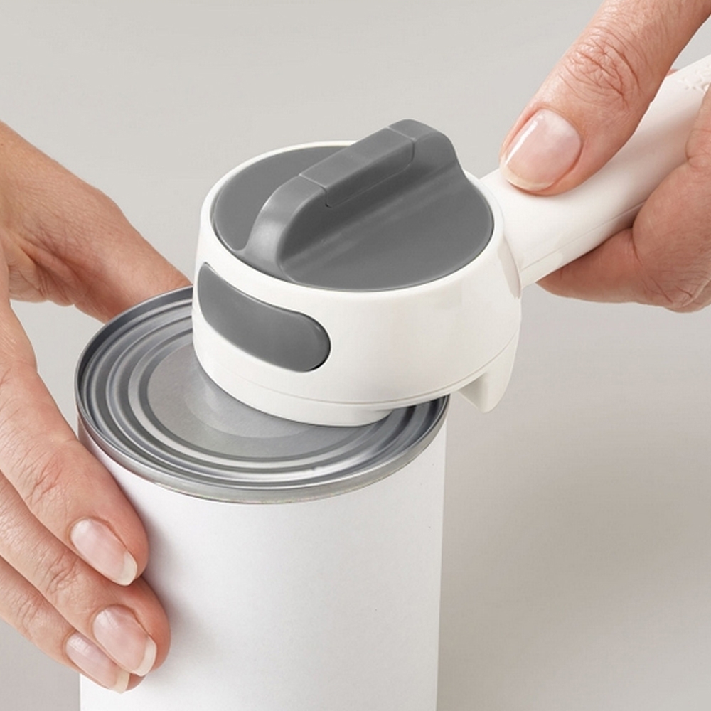 Joseph Joseph - Can-do Plus - Can opener Joseph Joseph - Can-do Plus - Can opener