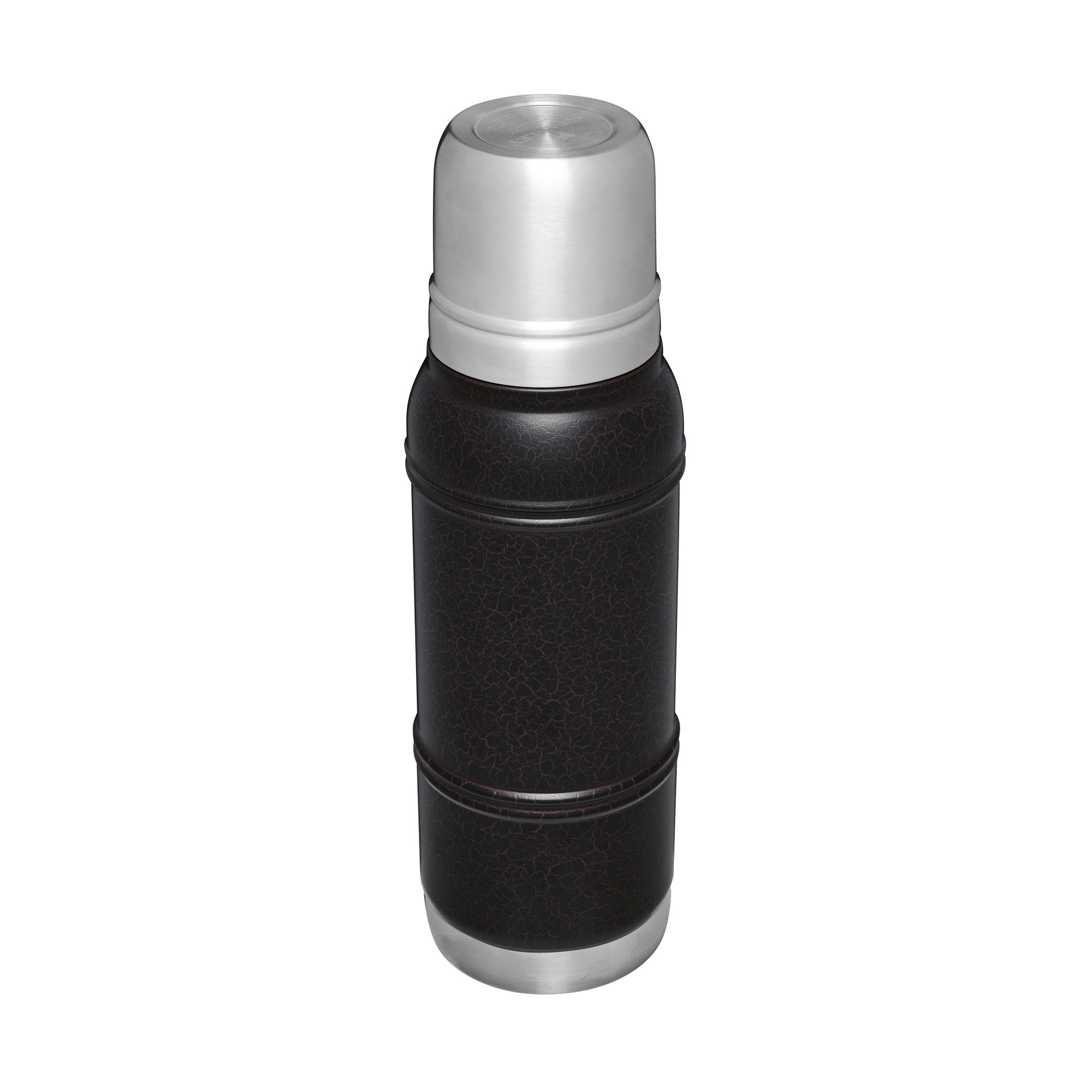 Stanley - THE MILESTONE 1920 - Black Patina - 1L