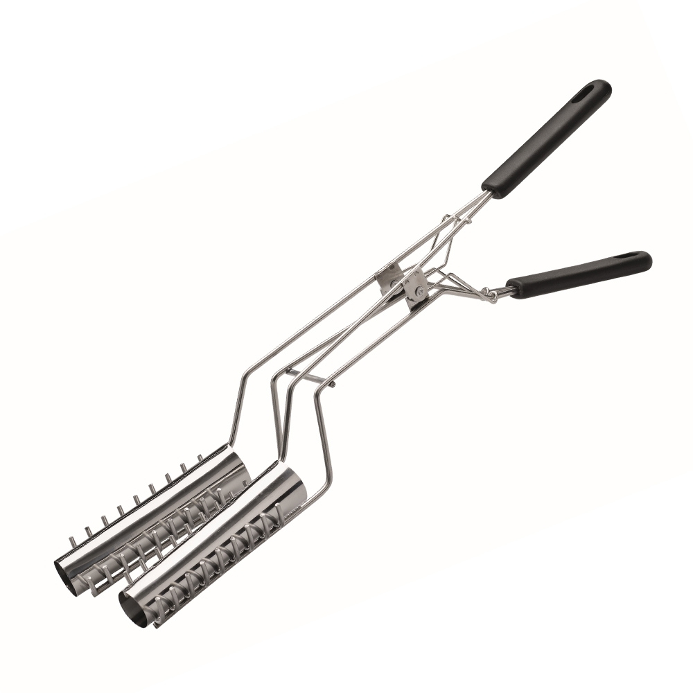 Kelomat - Doughnut tongs 2 pieces Kelomat - Doughnut tongs 2 pieces