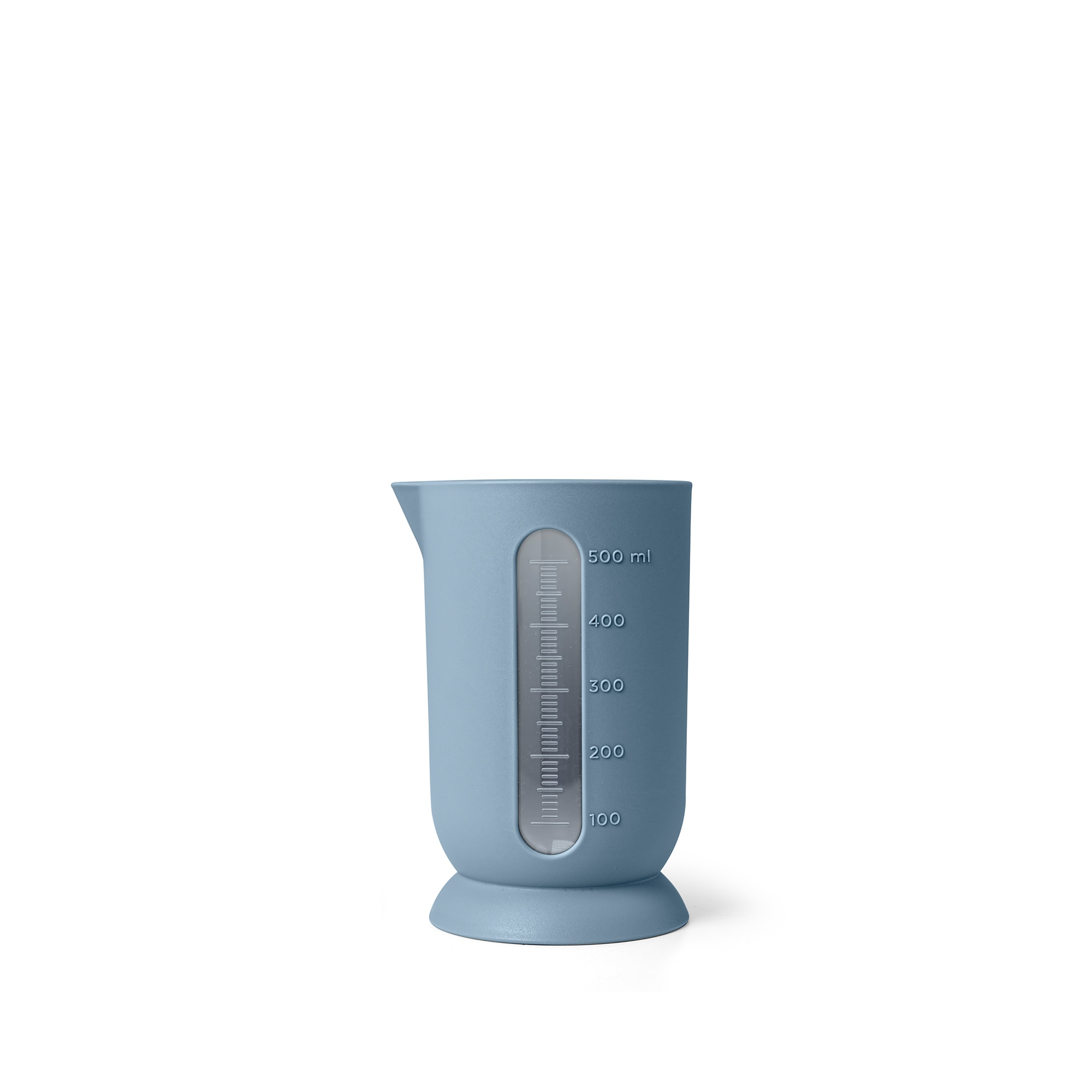 BlimPlus - measuring cup QB