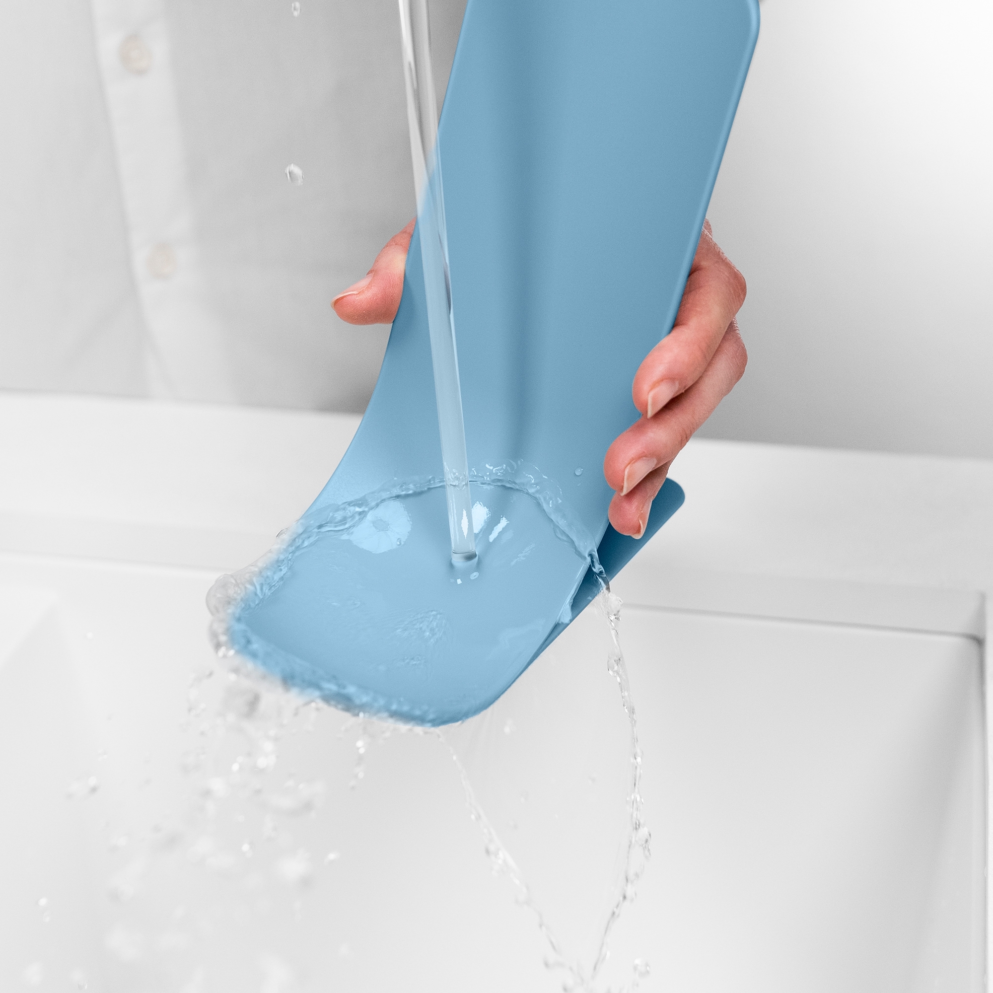 BlimPlus - spoon rest STAND