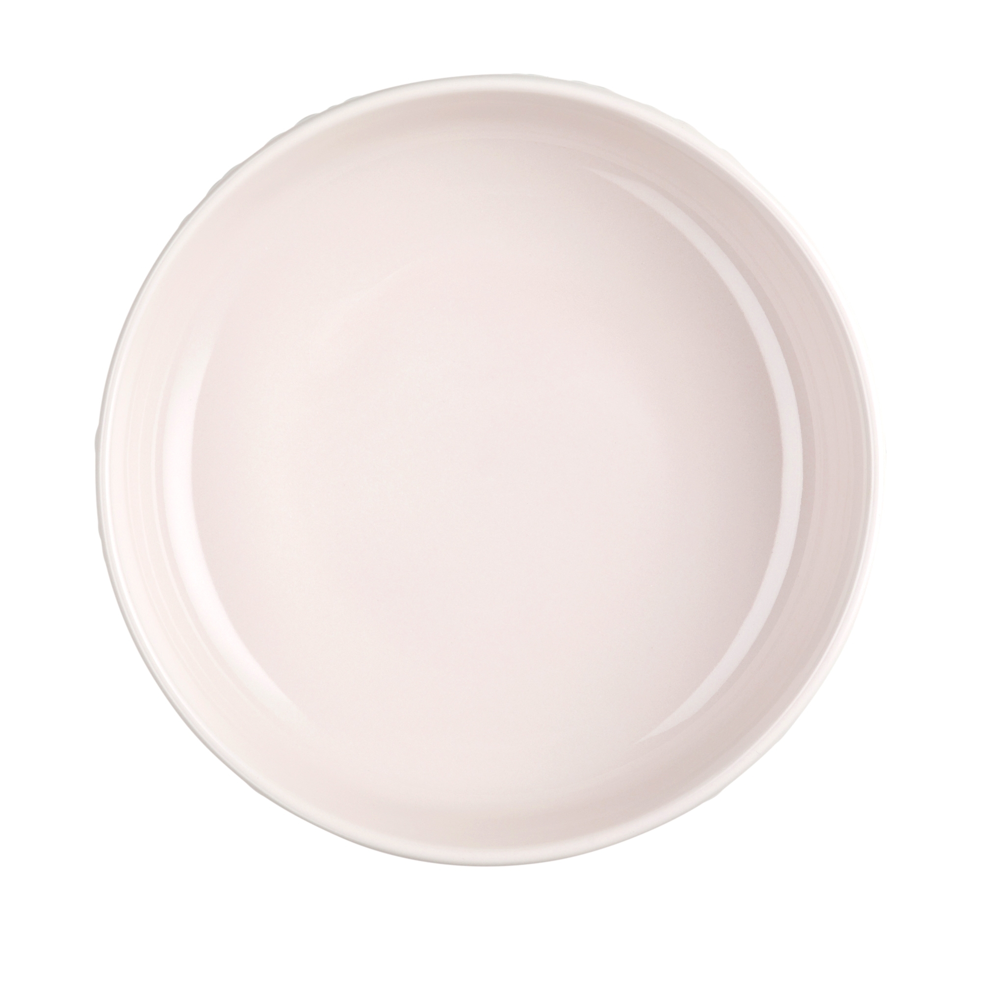 Le Creuset - Schüssel 18 cm - Jardin - Shell Pink