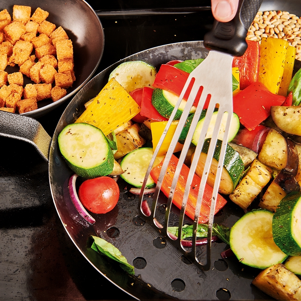 de Buyer - flexible turner - FKOfficium de Buyer - flexible turner - FKOfficium