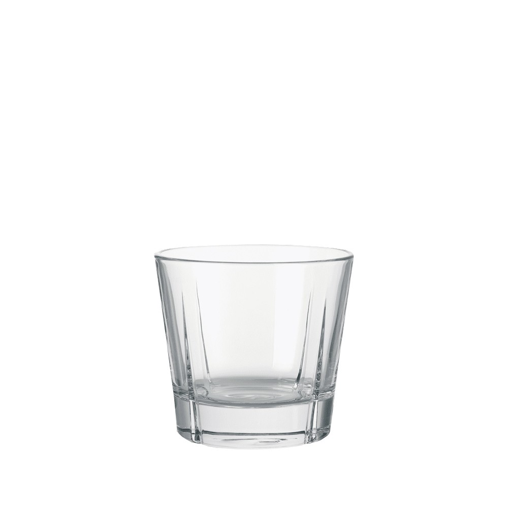 Rosendahl - Grand Cru Drink-Glas