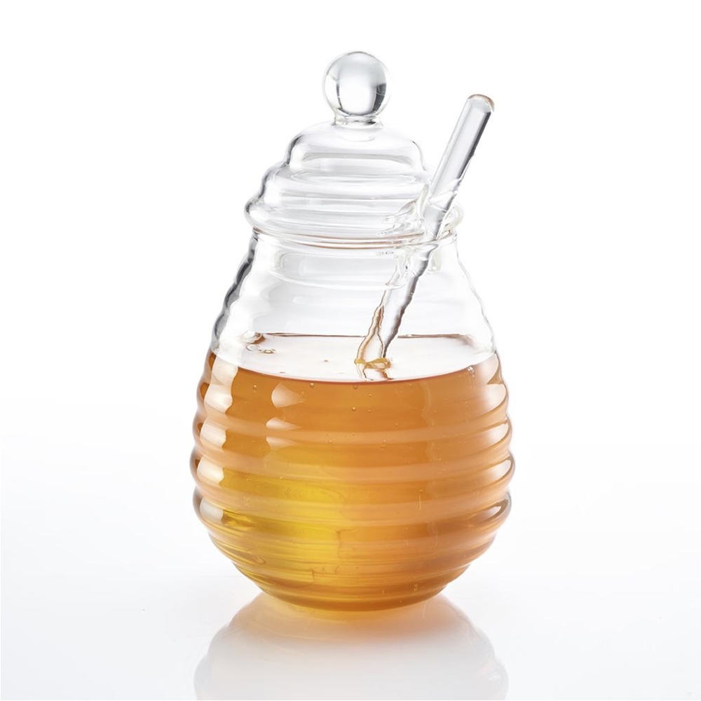 Westmark - honey pot »Melli«