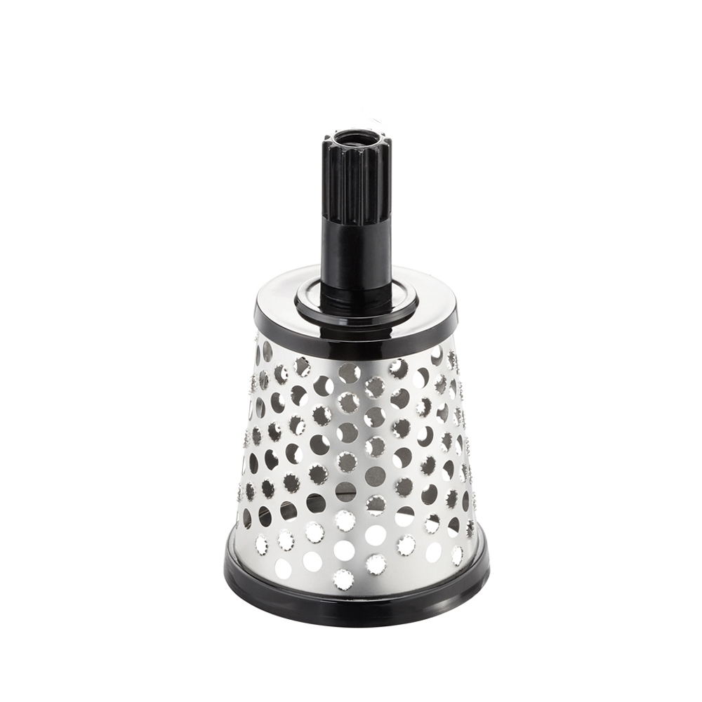 Gefu - Cutting drum Crown TRANSFORMA Gefu - Cutting drum Crown TRANSFORMA