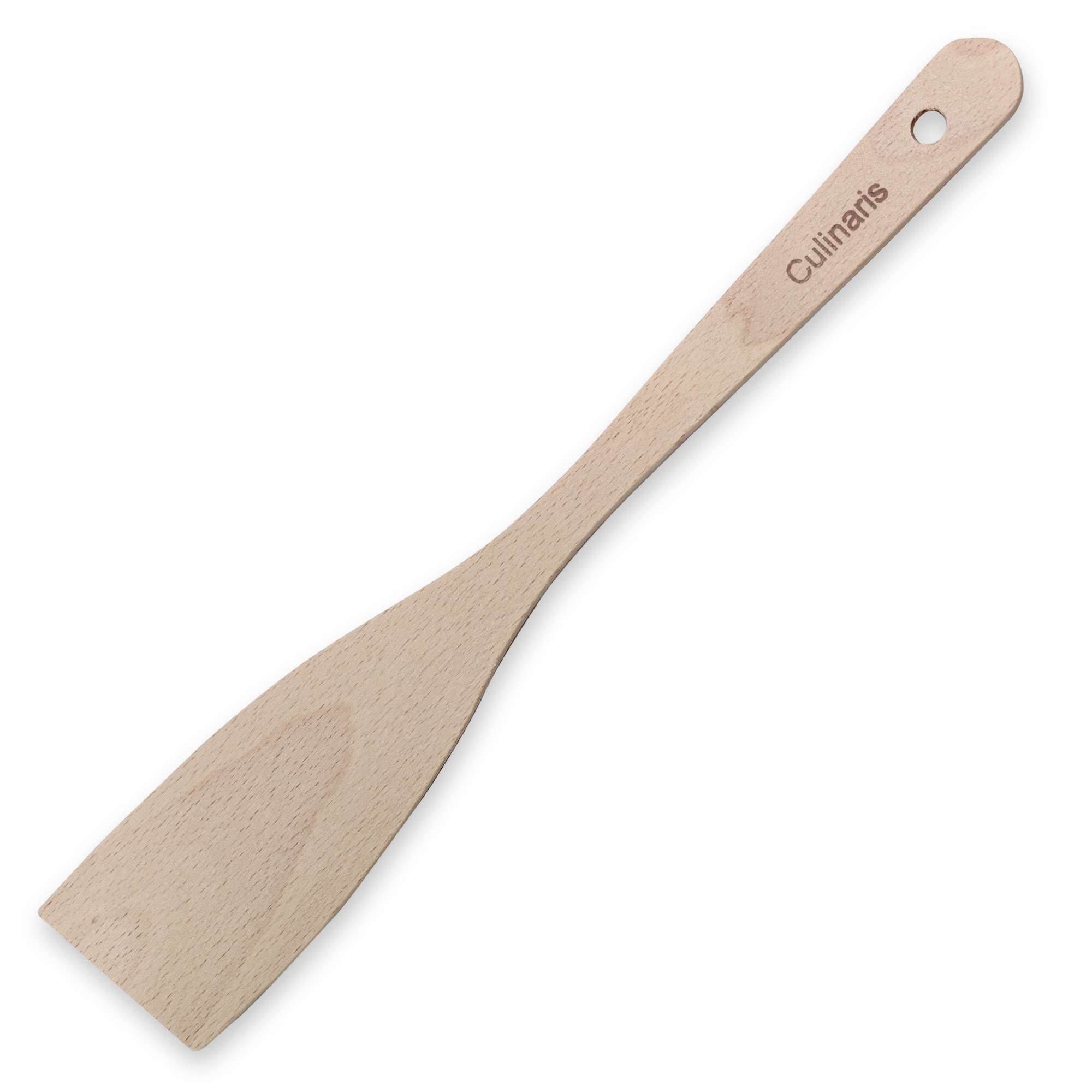 Turner - beech wood - 30 cm | Culinaris Turner - beech wood - 30 cm | Culinaris