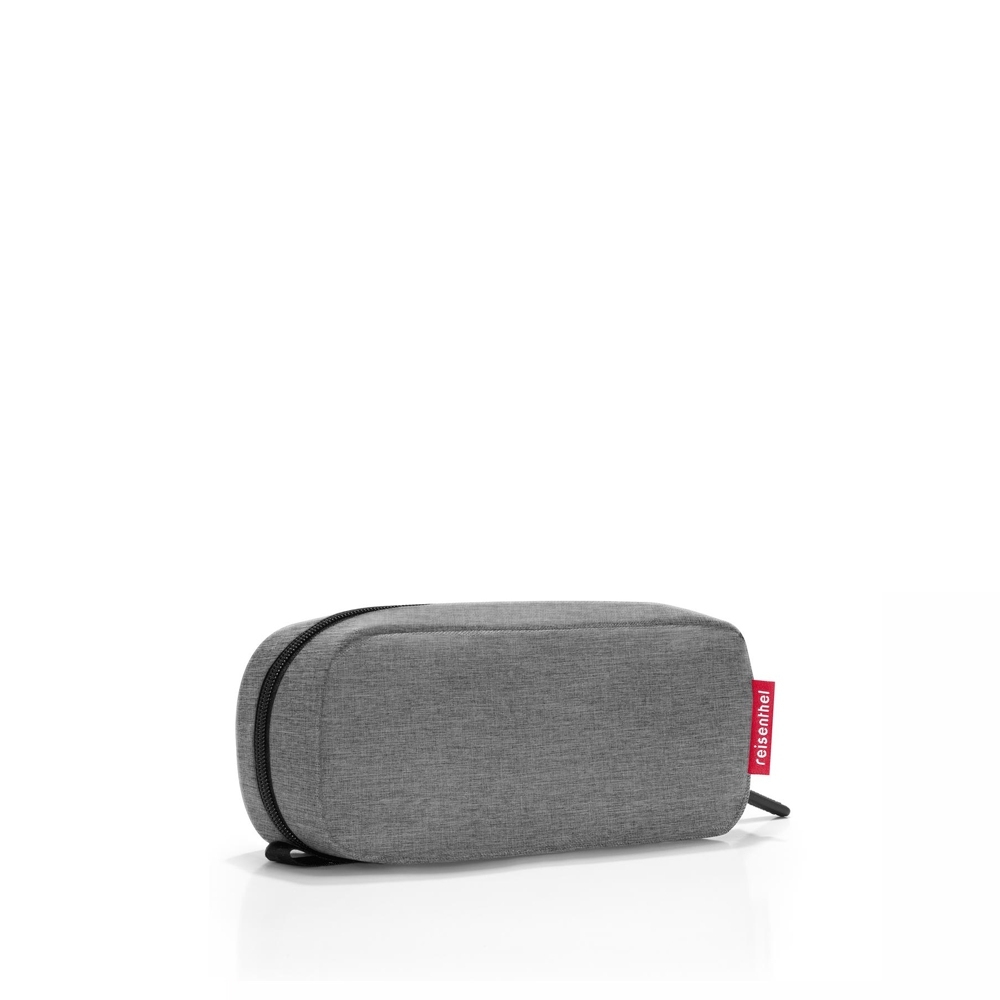 reisenthel - multicase - twist silver reisenthel - multicase - twist silver