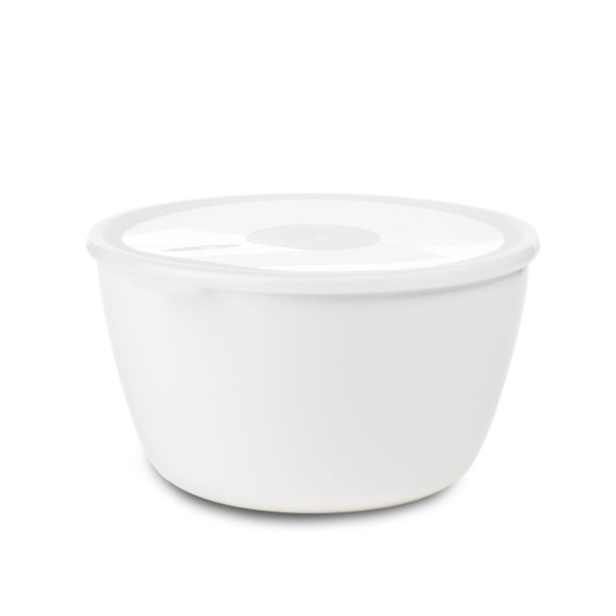 Mepal - Volumia 3.0L - verschiedene Farben