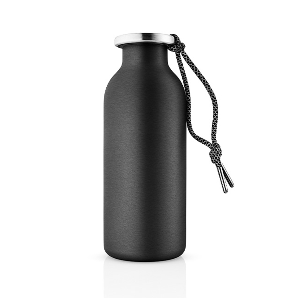 Eva Solo - Isolierflasche