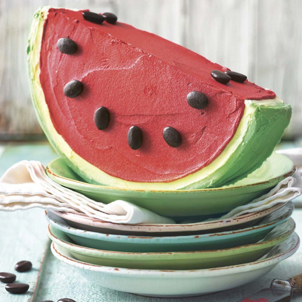 GU - Das große Motivtortenbuch GU - Das große Motivtortenbuch