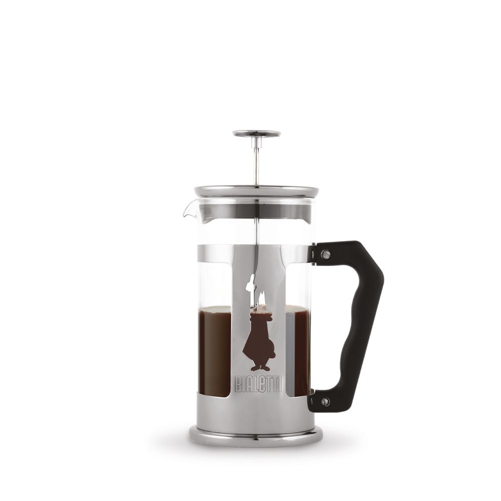 Bialetti - French press Preziosa 350 ml
