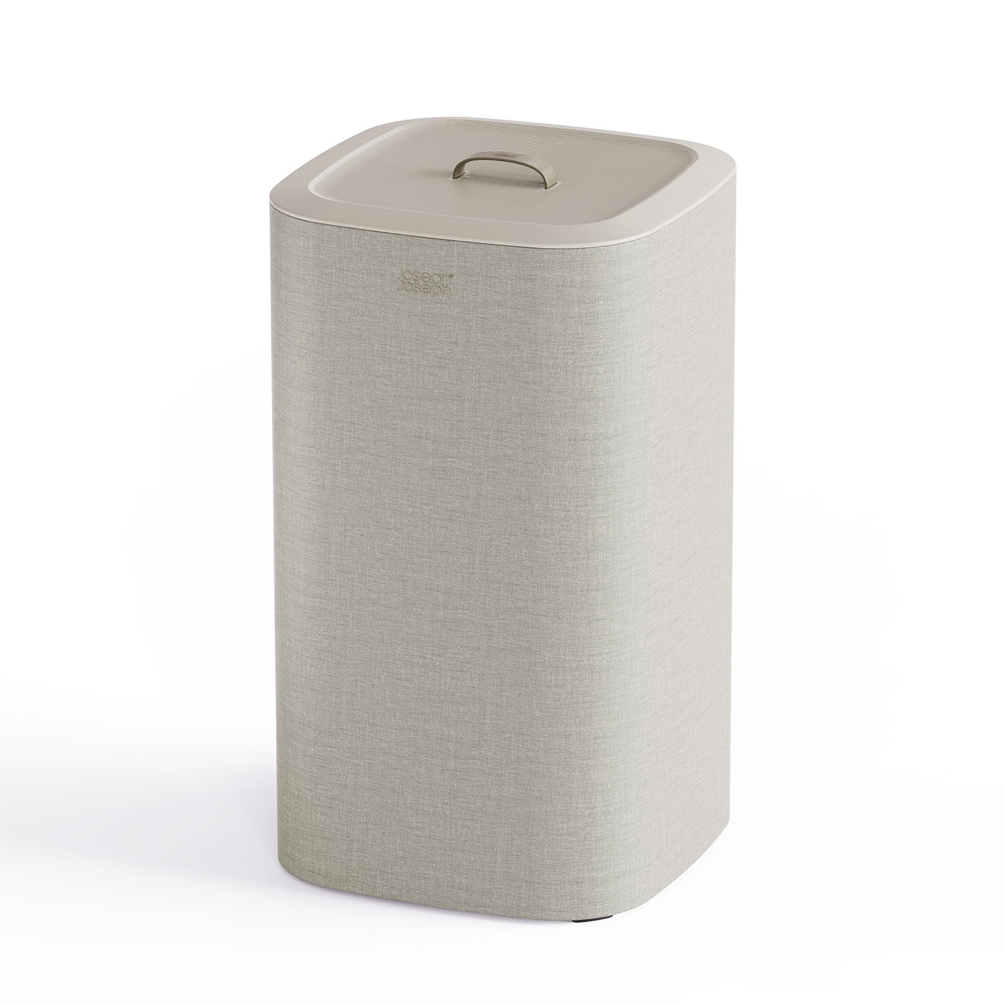 Joseph Joseph - Tota™ One 60L Wäschekorb