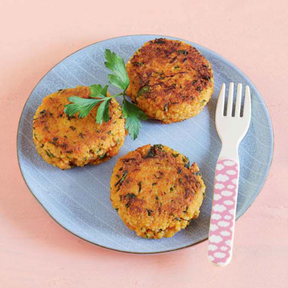 GU - Breifrei für Babys GU - Breifrei für Babys