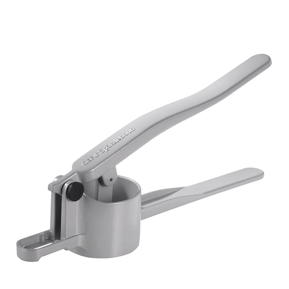 Gefu - Potato Press and Spaetzle Press SPÄTZLEBOUB Gefu - Potato Press and Spaetzle Press SPÄTZLEBOUB