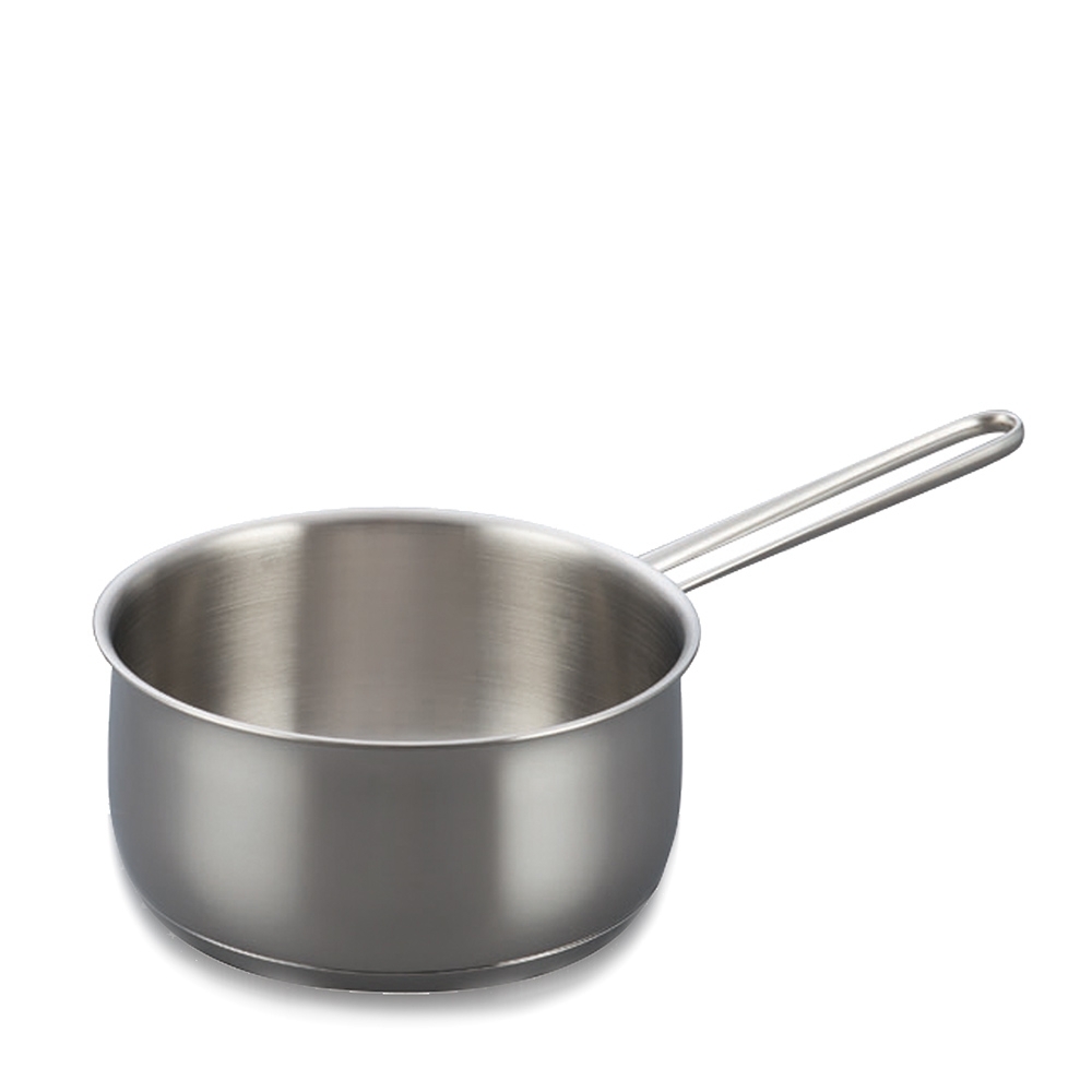 Kelomat - TORRANO - sauce pan INDUCTION Kelomat - TORRANO - sauce pan INDUCTION