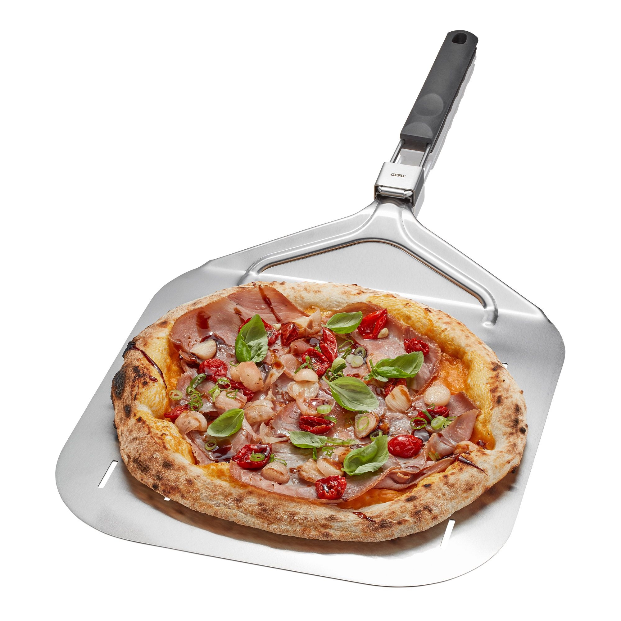 Gefu - Pizza Peel SLIDE Gefu - Pizza Peel SLIDE