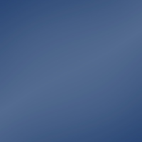 Denim_zone