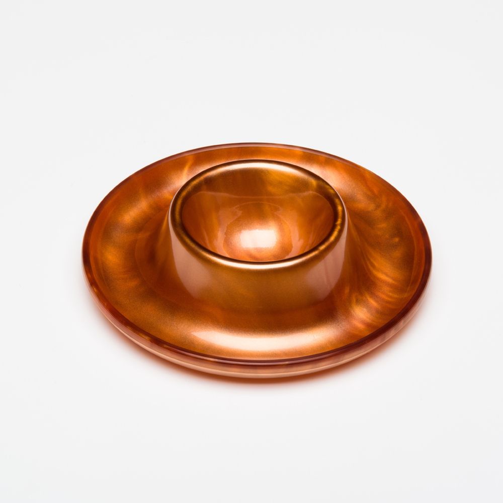 G.F. Heim Söhne - Eierbecher G.F. Heim Söhne - Eierbecher