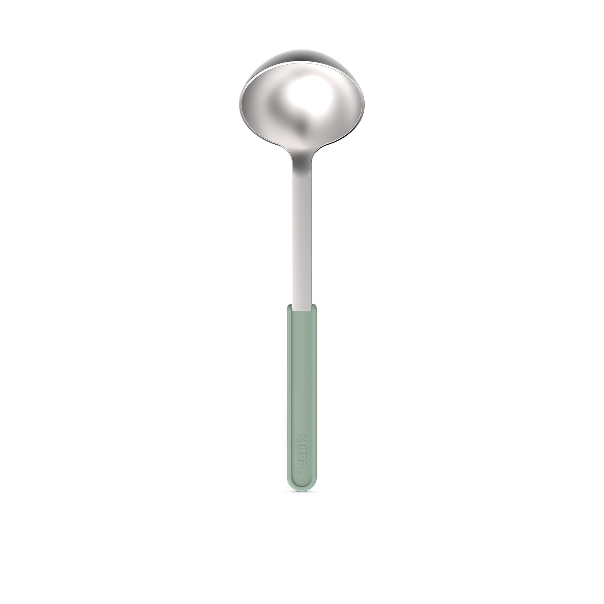 Mepal - Chef It Suppenkelle - Nordic Sage