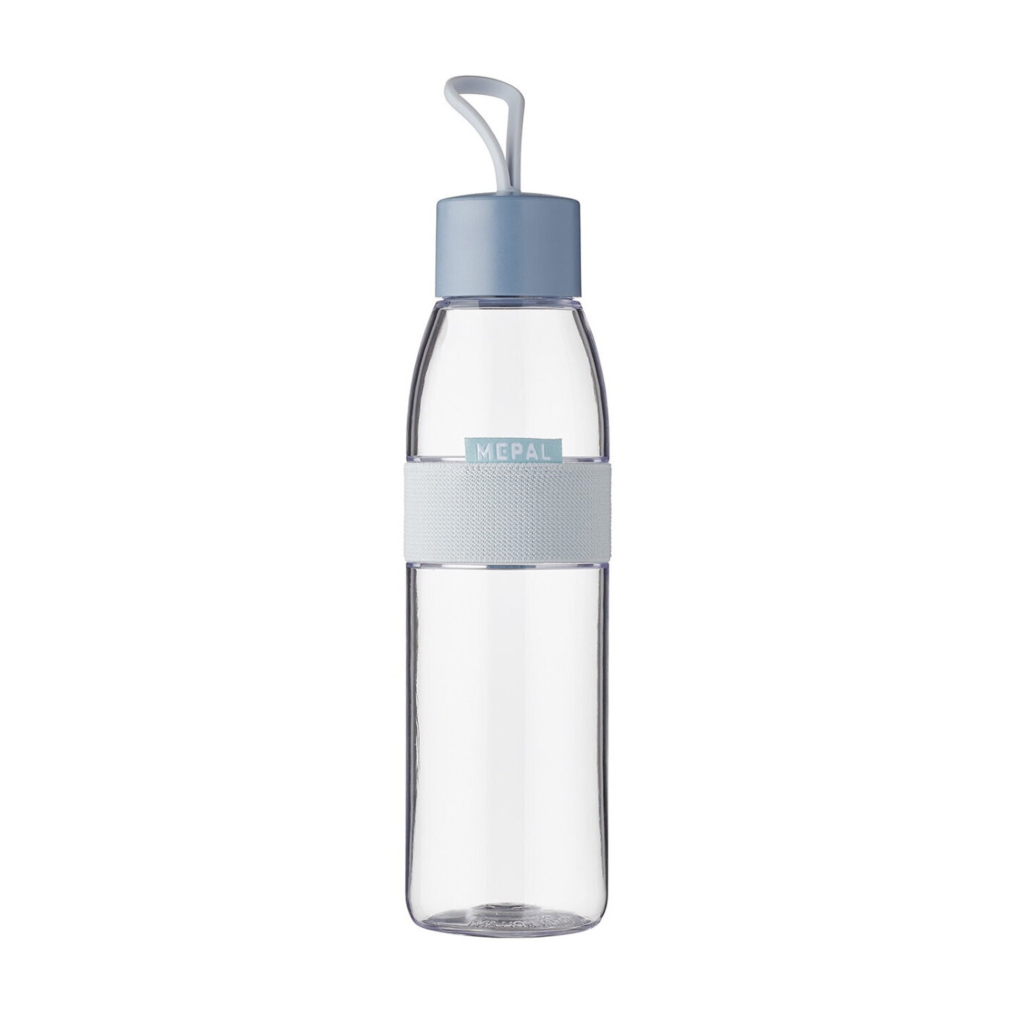 Mepal - Ellipse Wasserflasche 500ml - verschiedene Farben