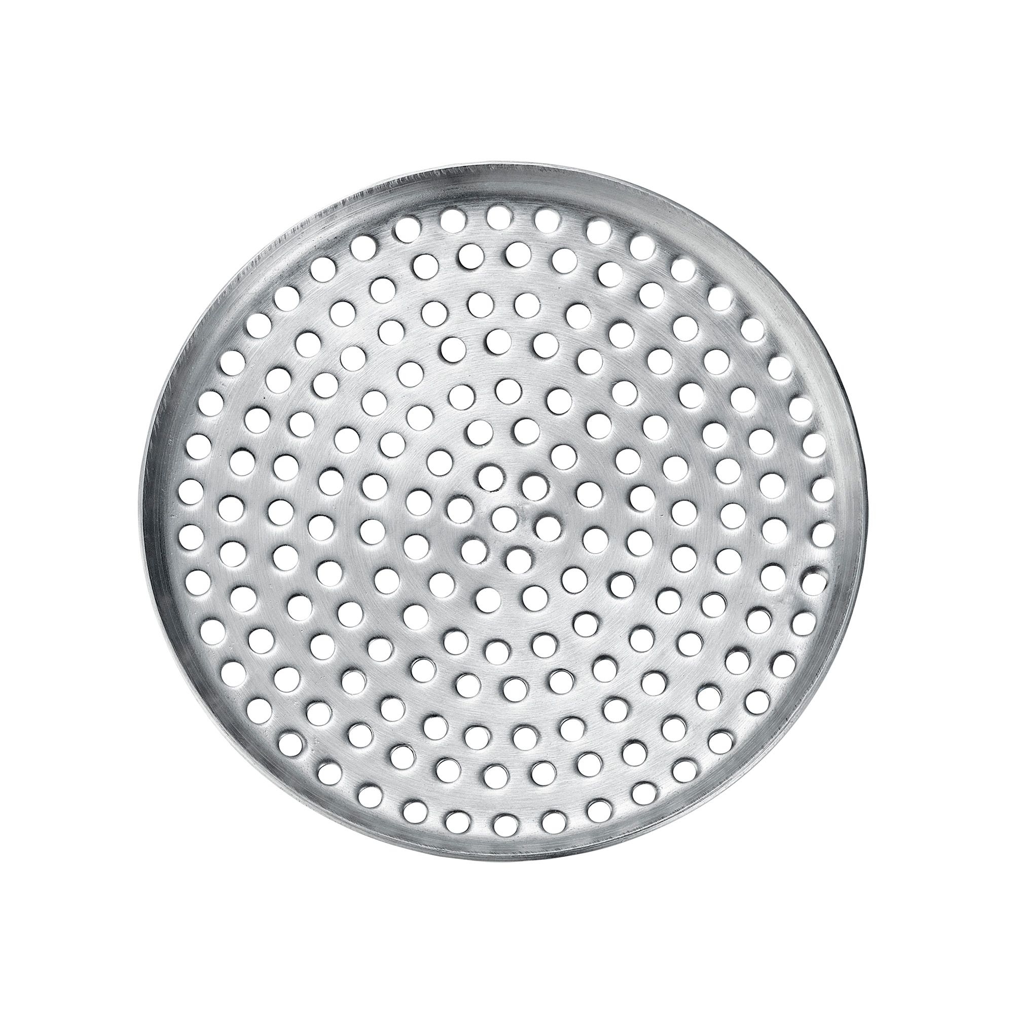 Küchenprofi - Potato ricer TRIO