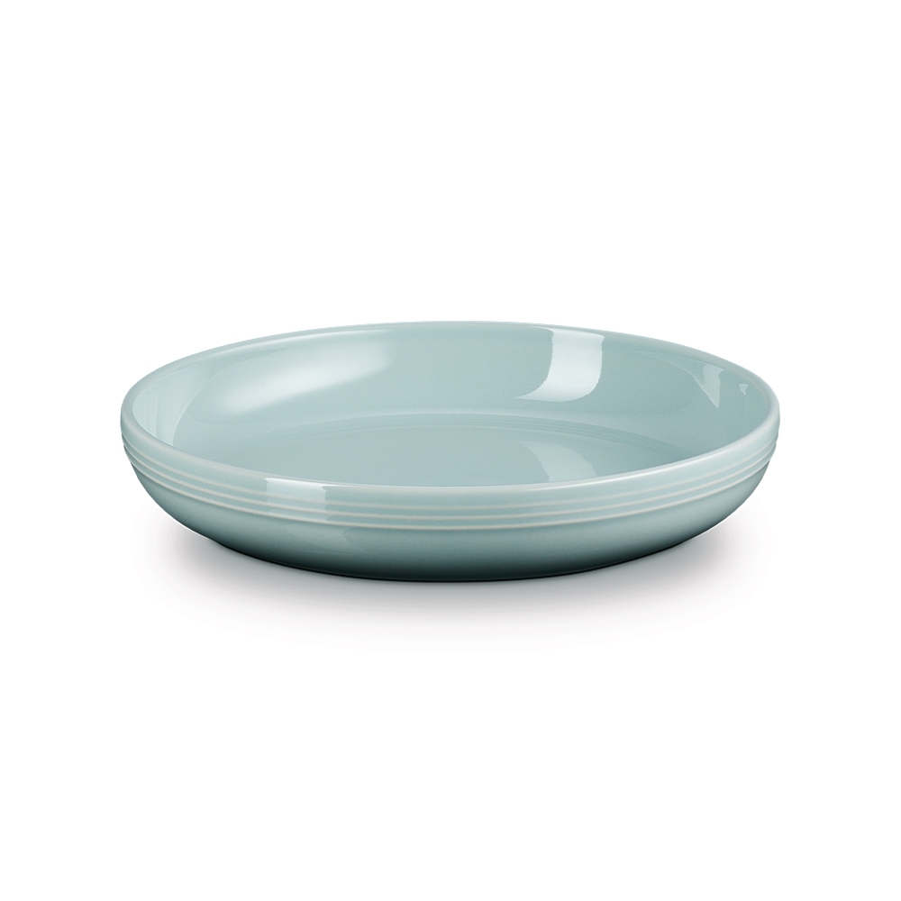 Le Creuset - Pasta Bowl 22 cm - COUPE